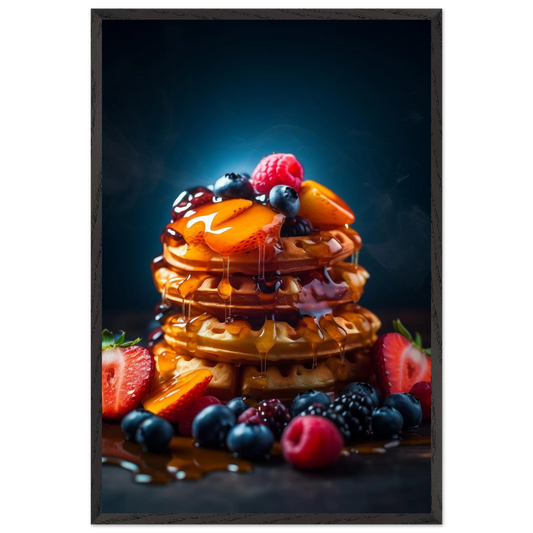 dcc8e3be-dd15-429c-a73b-55be1f587ec4