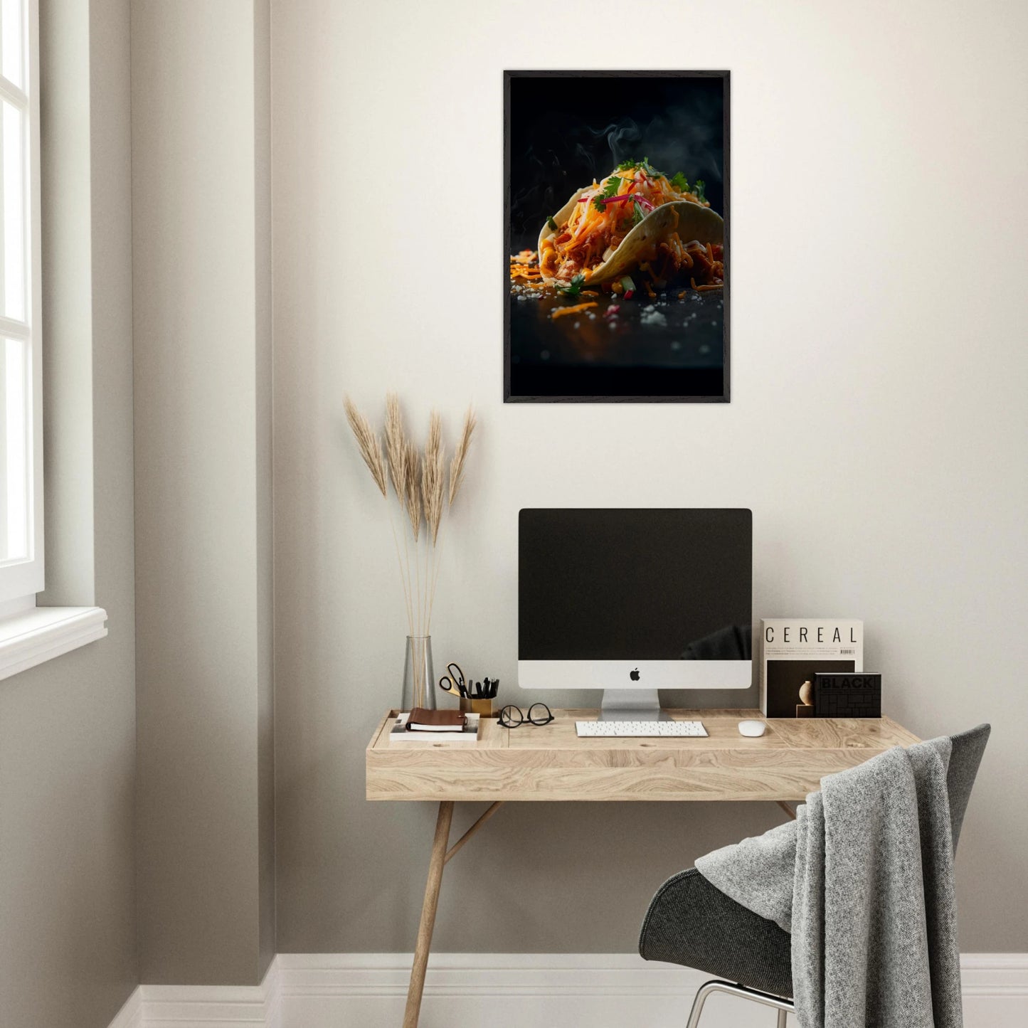 dd00ee9c-9540-4cfc-b829-78745b4220dc