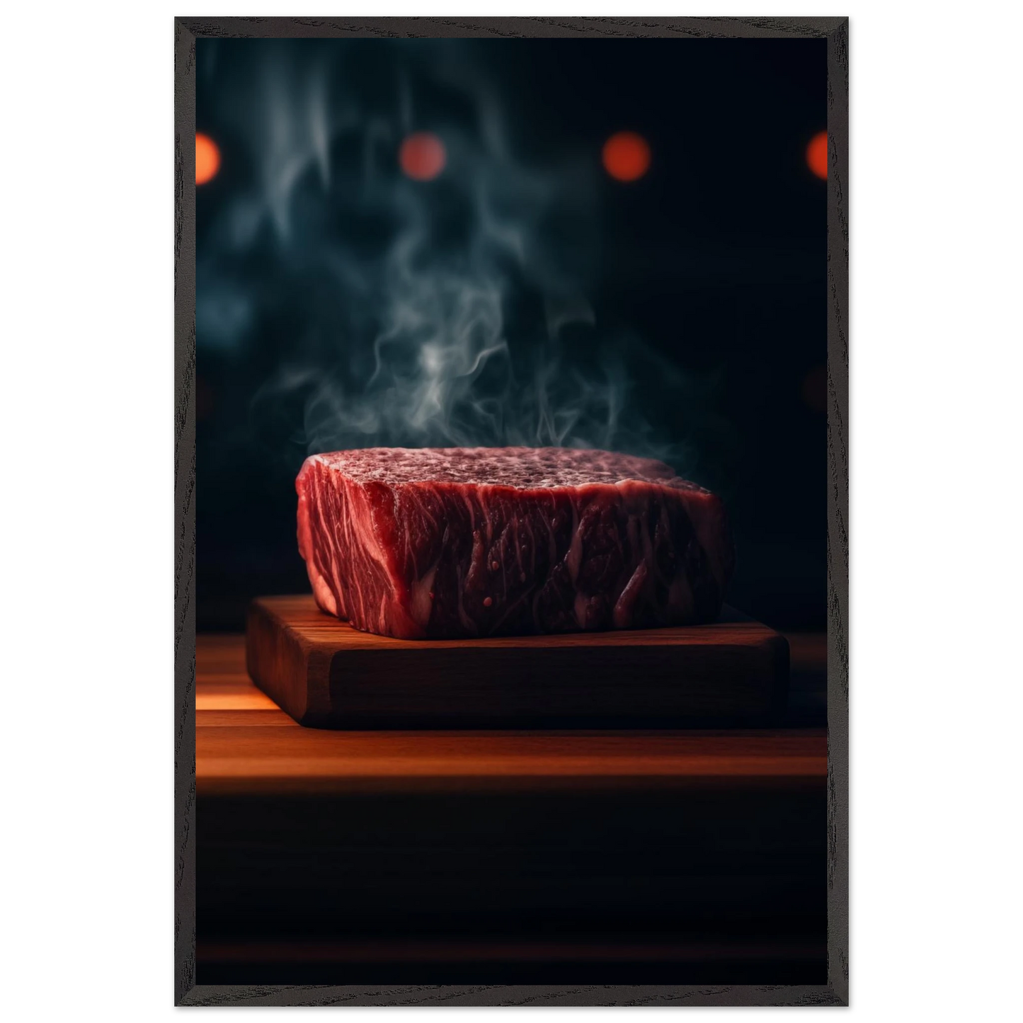 dd198456-06e8-49bb-af6e-53b6f5ba8830