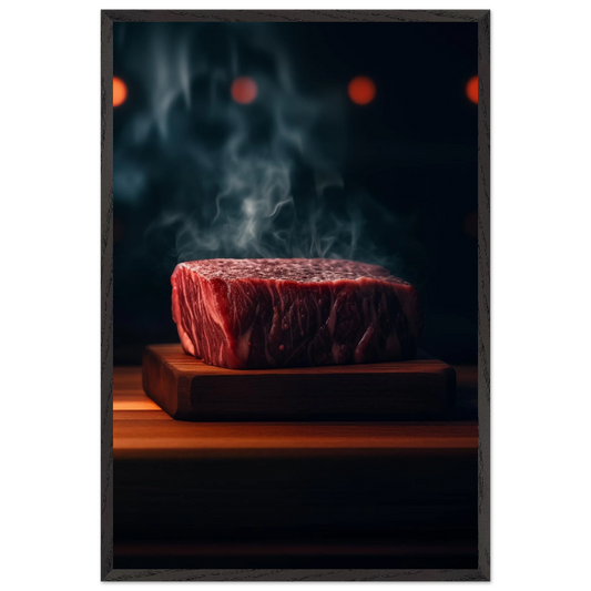 dd198456-06e8-49bb-af6e-53b6f5ba8830