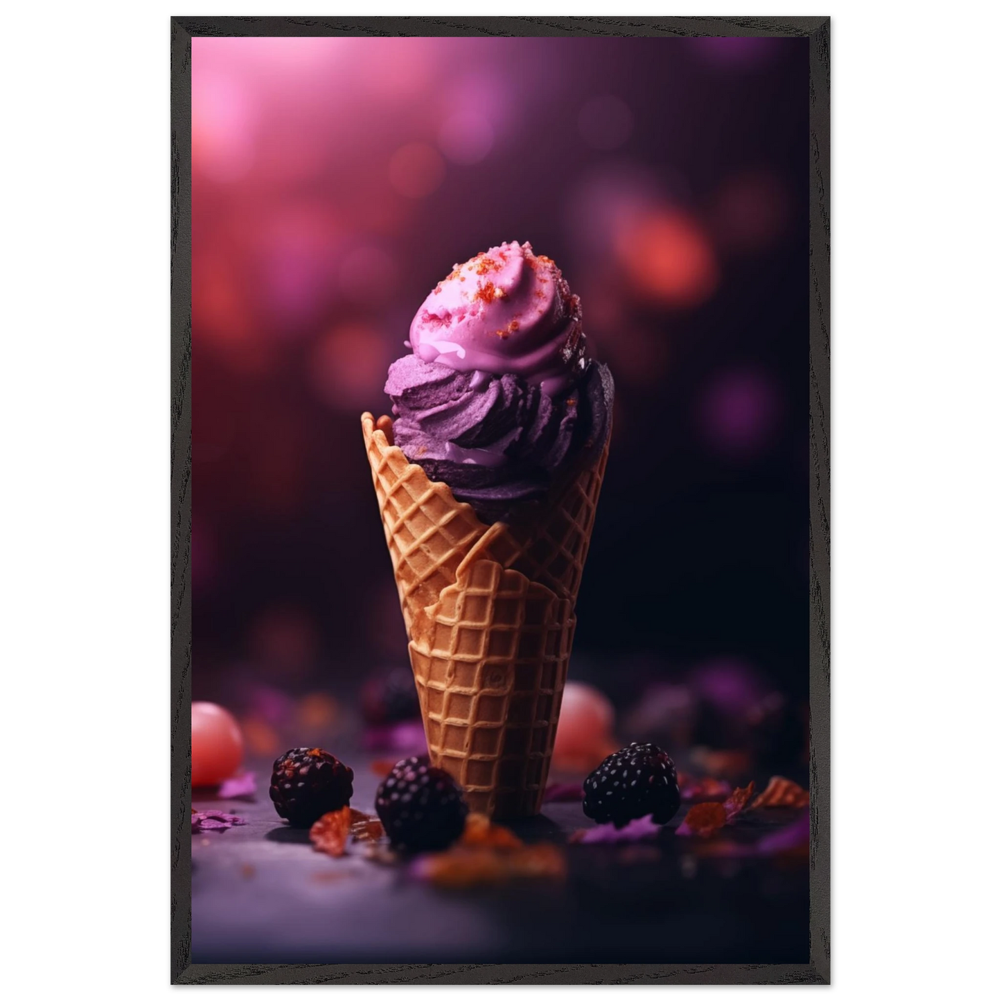 dd1d1e0b-5ec0-4ceb-ae37-e5ccca7d8392