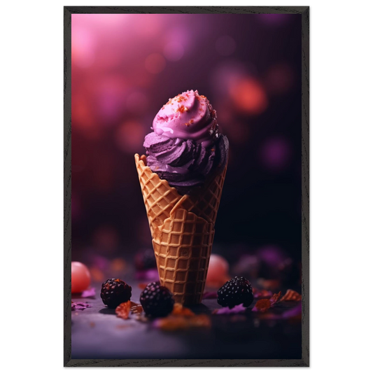 dd1d1e0b-5ec0-4ceb-ae37-e5ccca7d8392