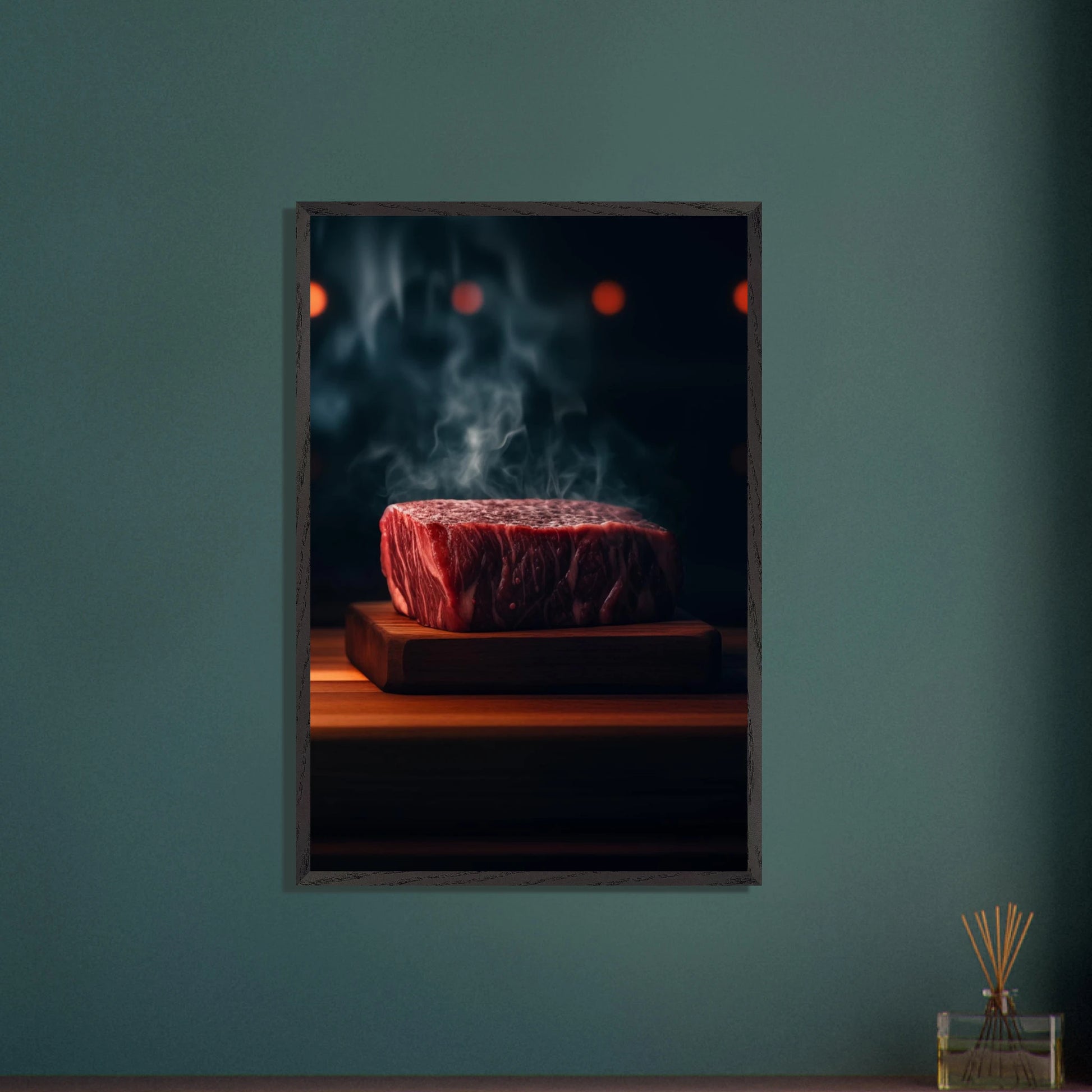 dd4acf68-cd9c-4da8-91ba-f73c1825030b