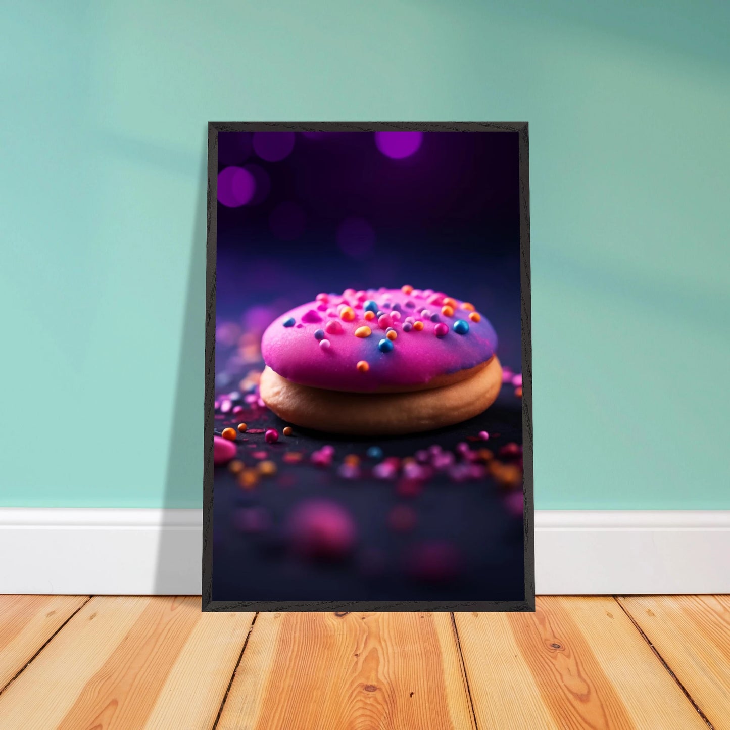 dd90729b-a500-4423-bb32-9ee0d2762e72