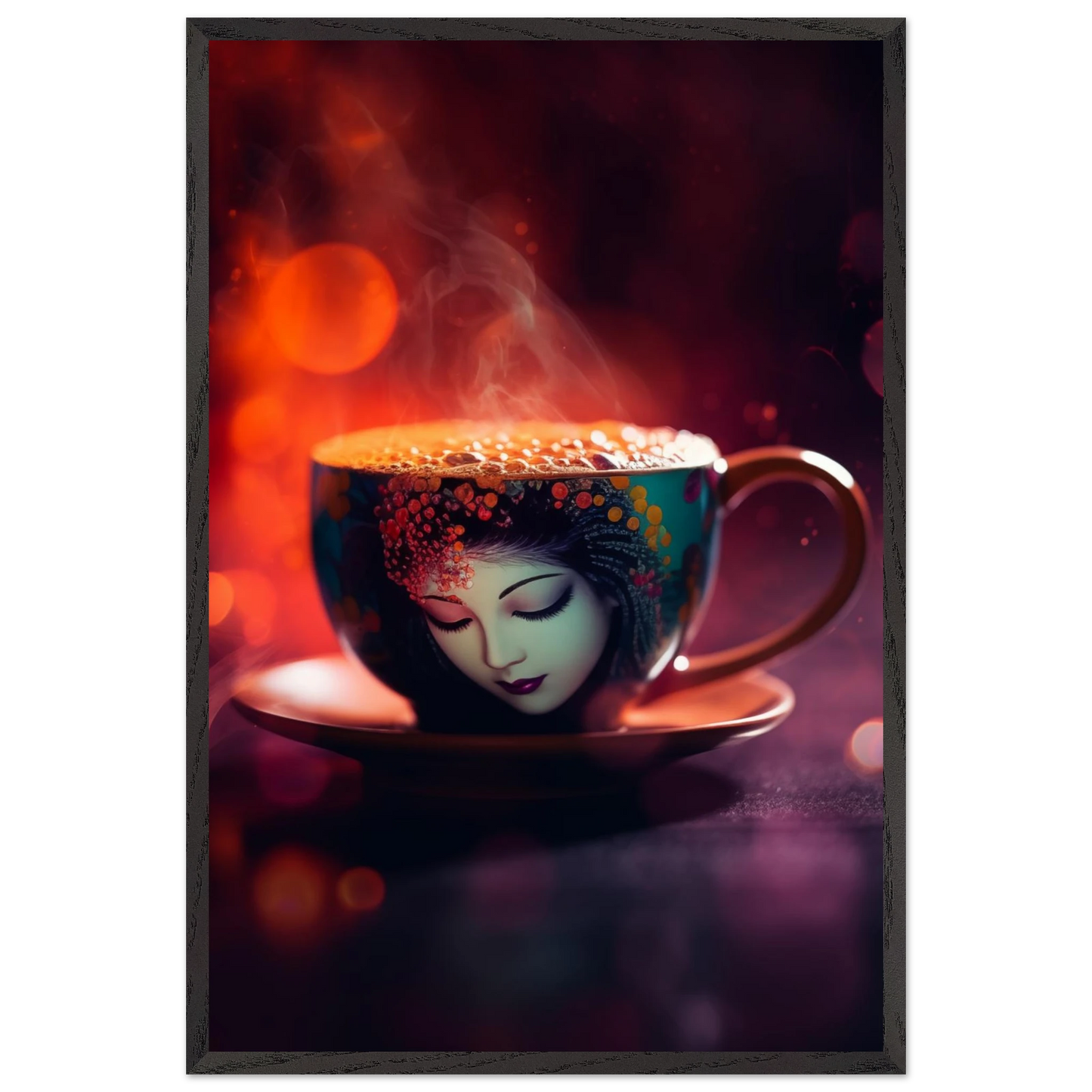 ddafeafd-4ad1-4043-bb87-6e69157bea8a