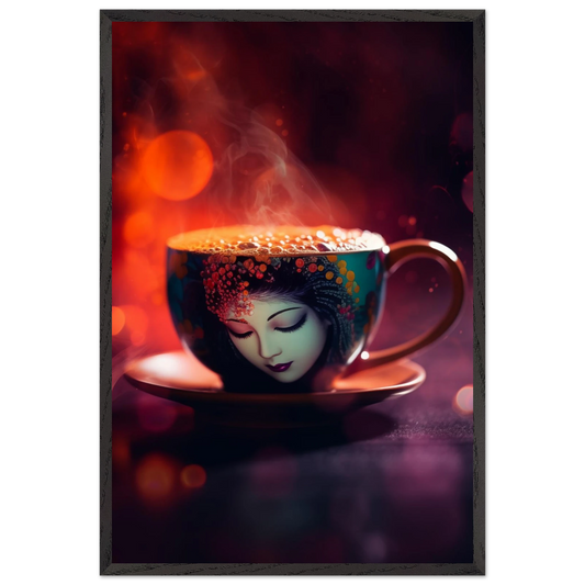 ddafeafd-4ad1-4043-bb87-6e69157bea8a