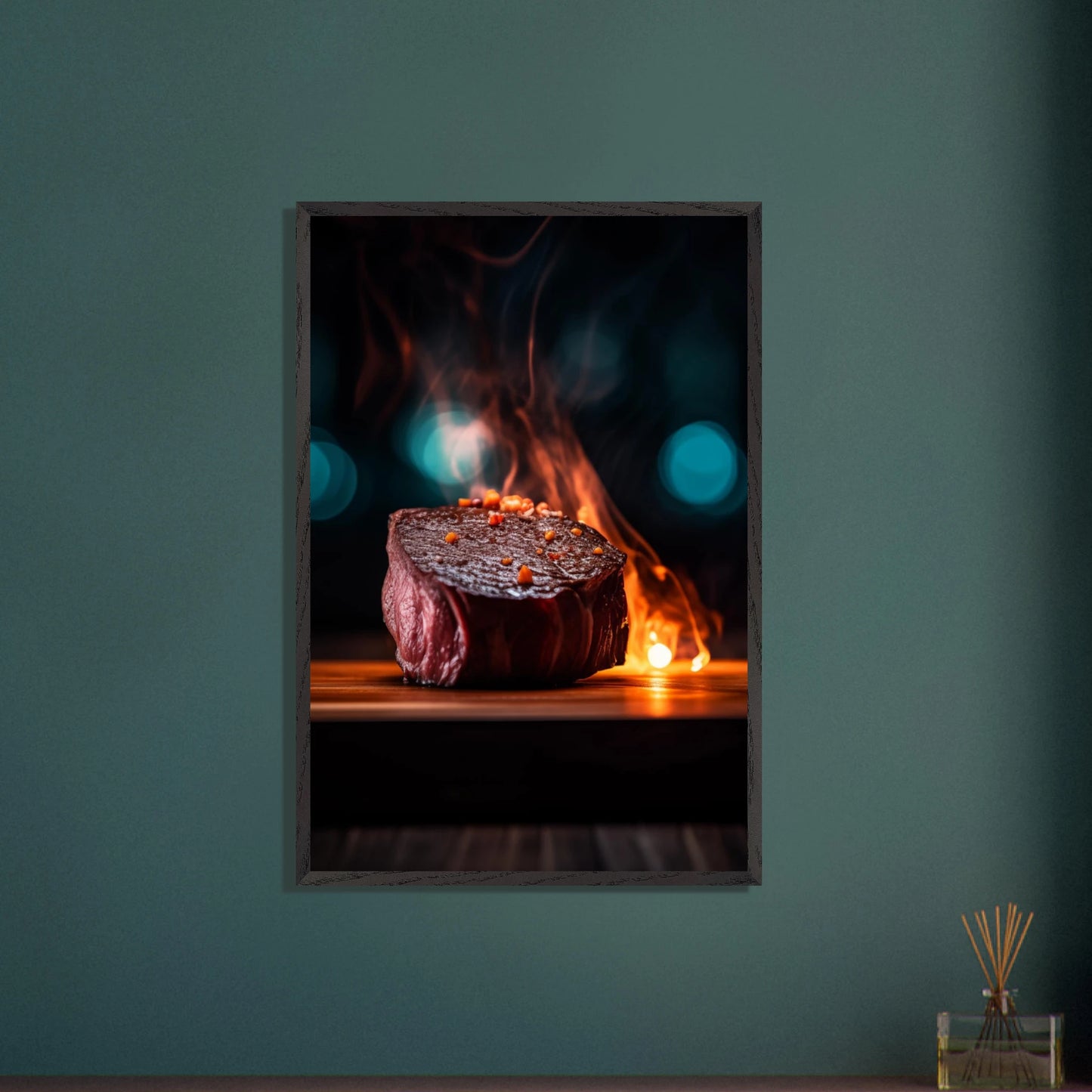 df0f843c-ef12-4226-bb38-baadade1e5aa