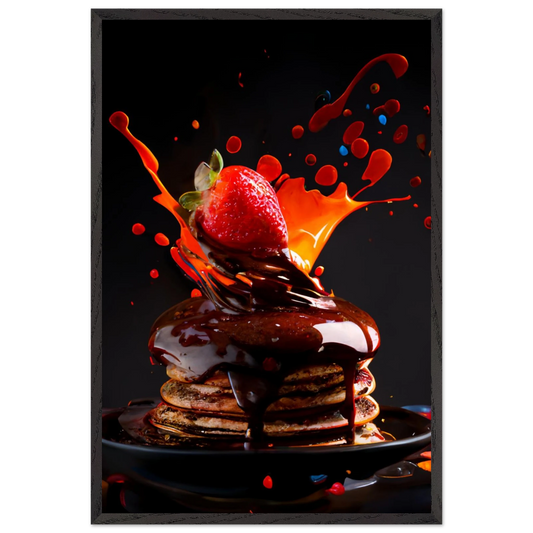 df134ebc-72f0-4b7a-8a21-1076f0c7a712