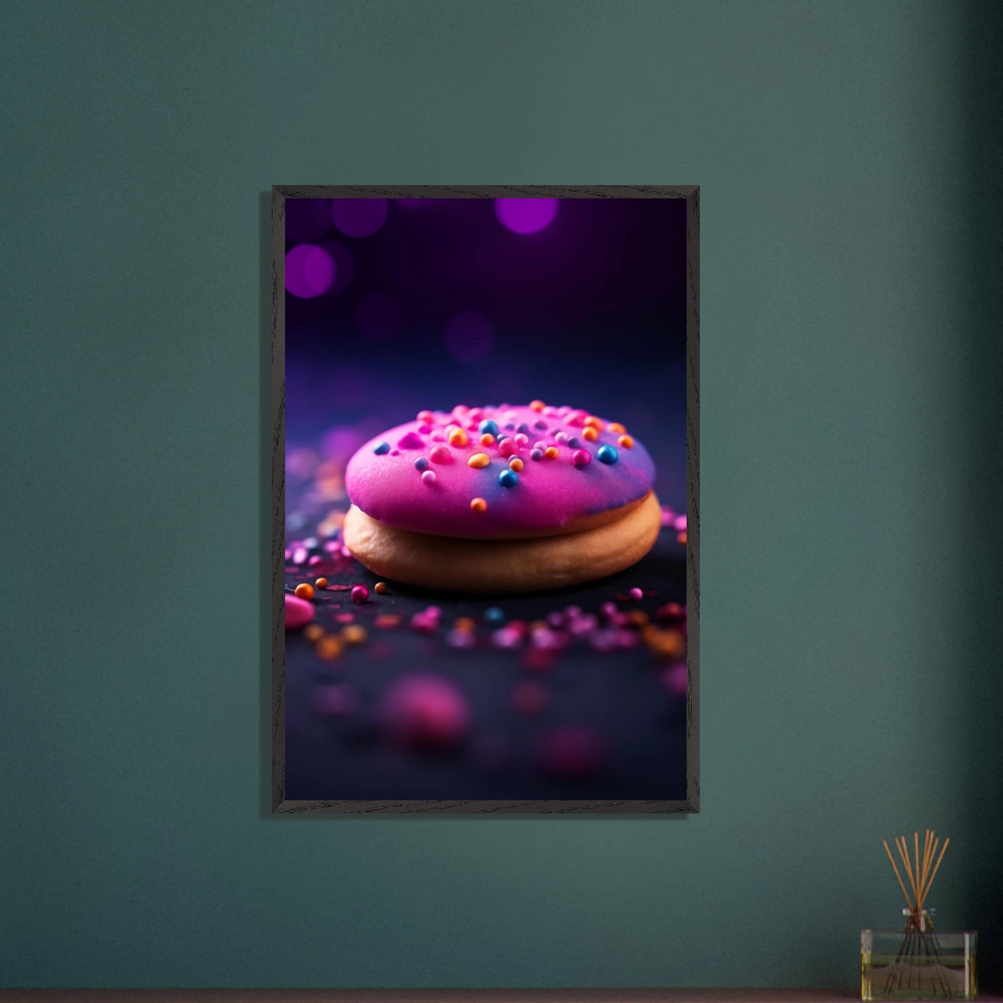 df19c21e-947c-4975-8830-b57adf9de1ad