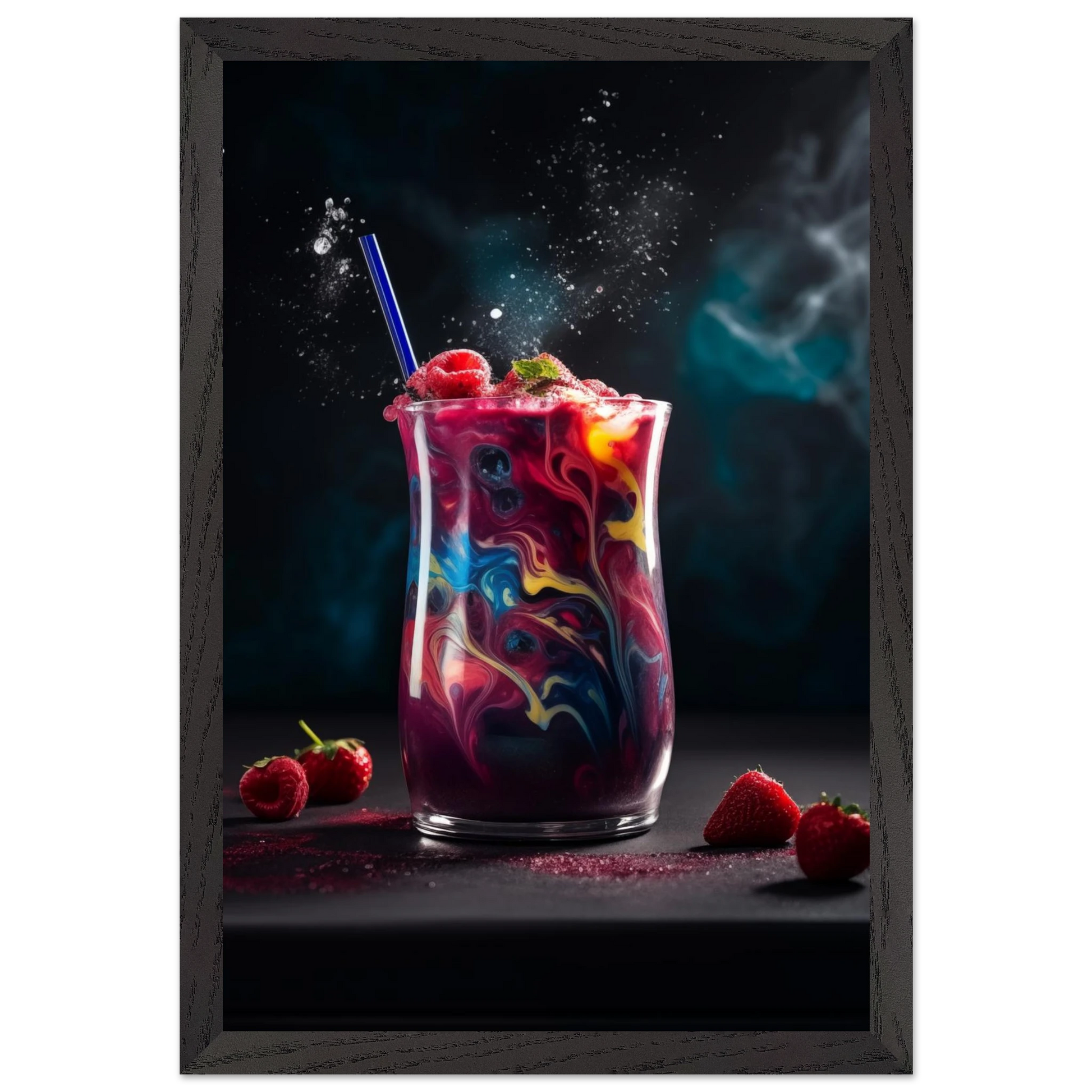 df4fcac1-ca88-452b-a960-b488c83df19c