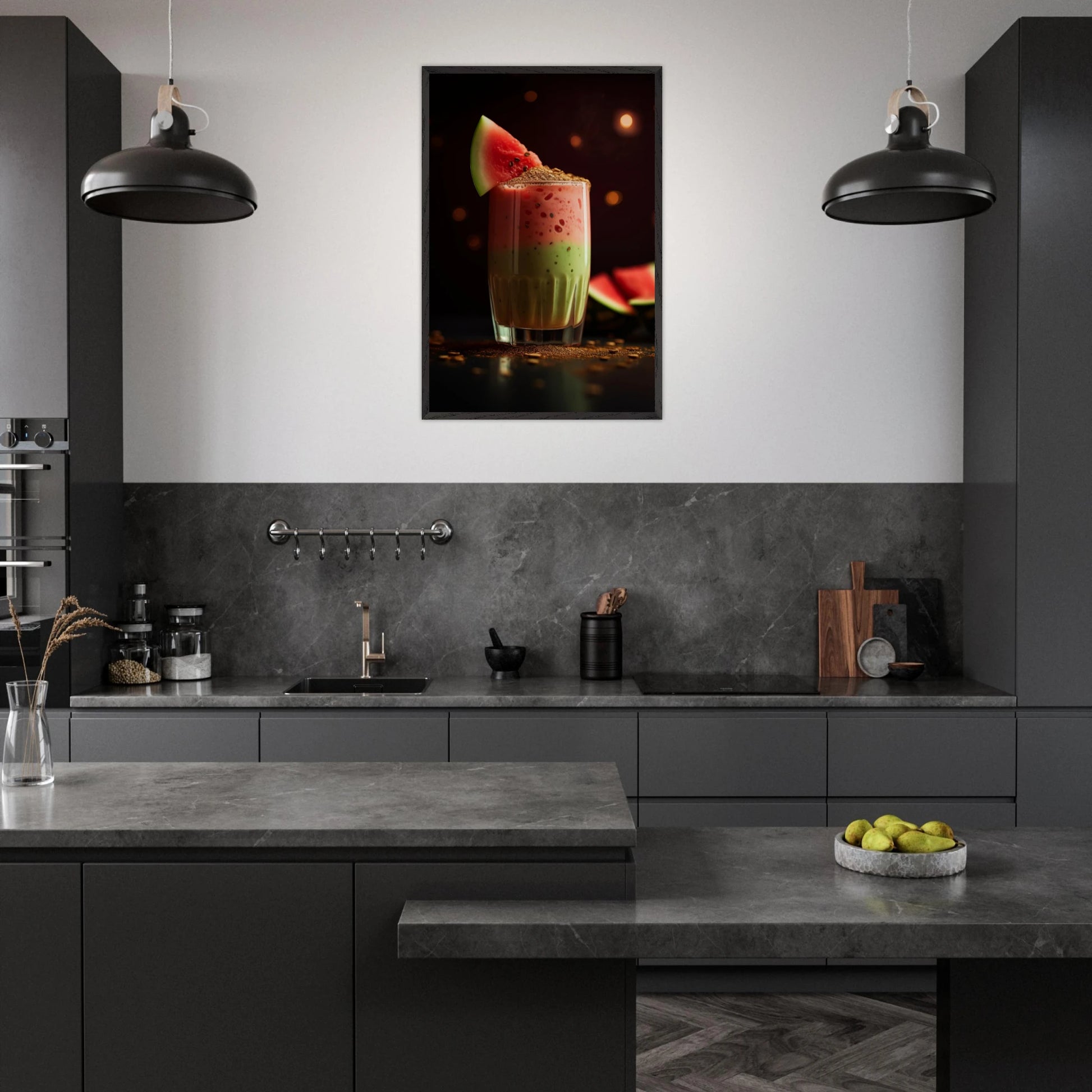 df886e76-d337-4e40-adc4-1594fc2d7b05