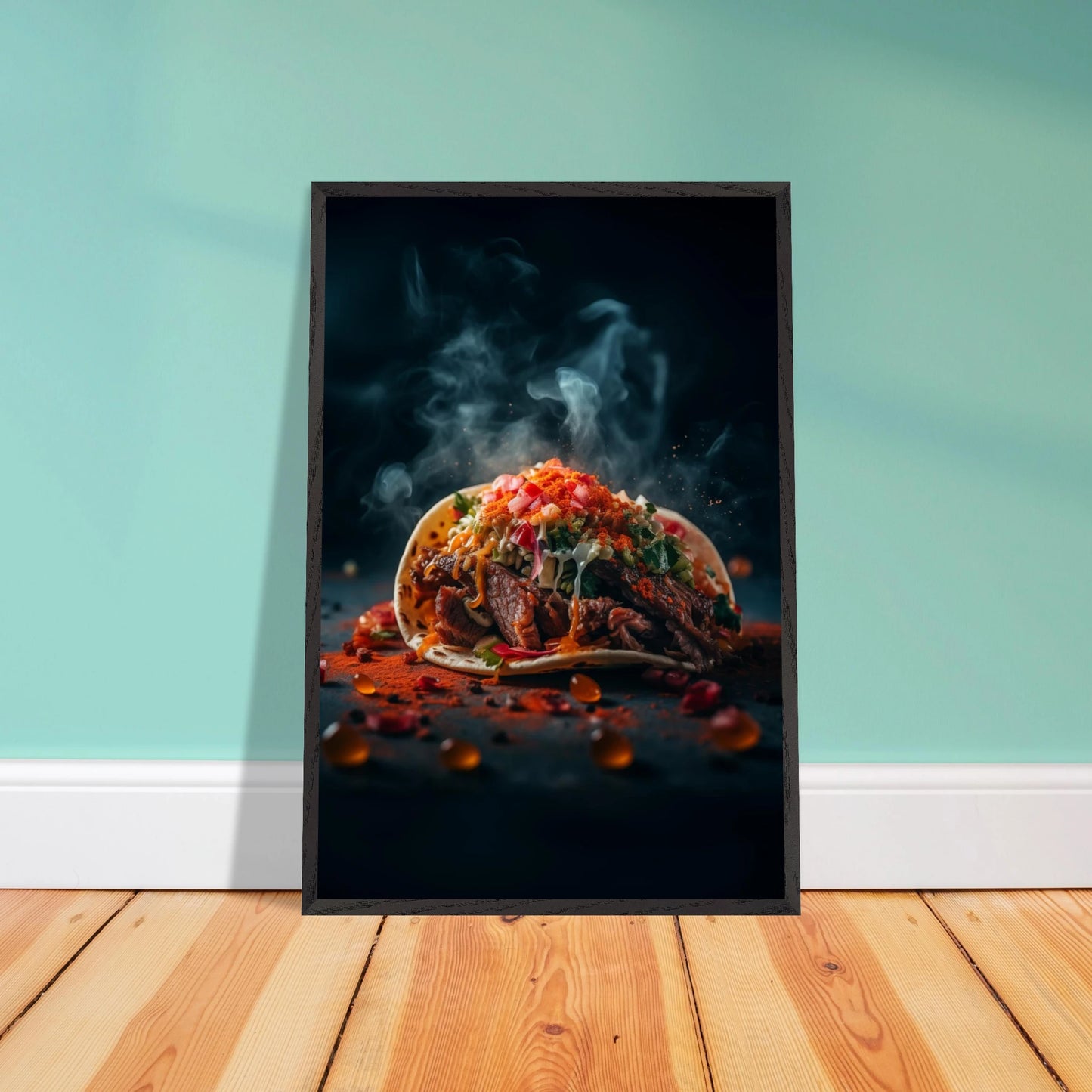 dfb2c217-43be-4e08-a937-37fb3e020e16