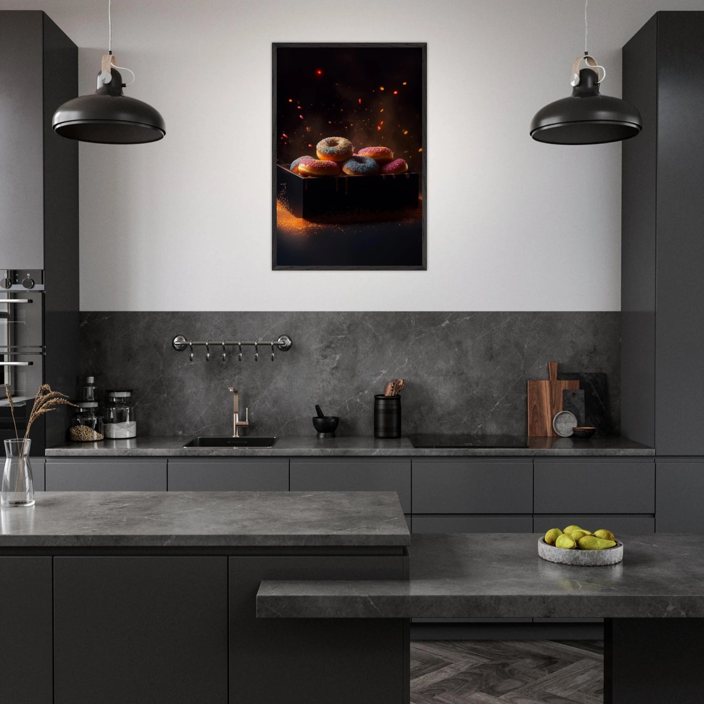 dfc3aeef-d305-4b99-a413-4da80674a775