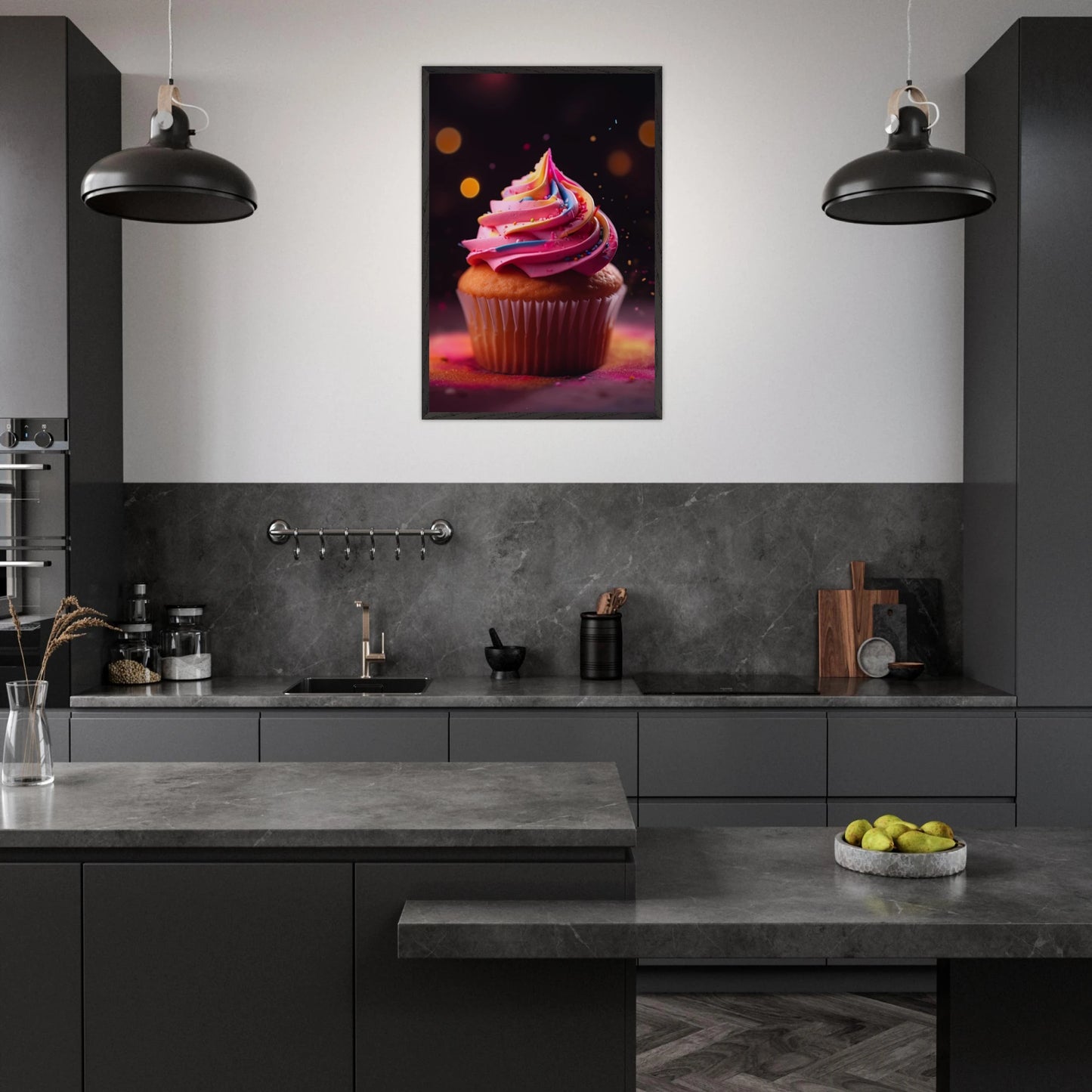 e01873a8-19af-415f-999b-c751f14a381d