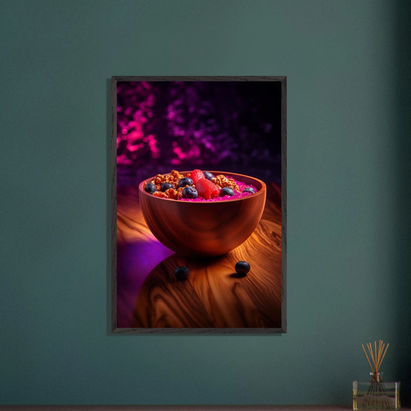 e0592650-3d8e-48c8-b054-a6fc774ef27e