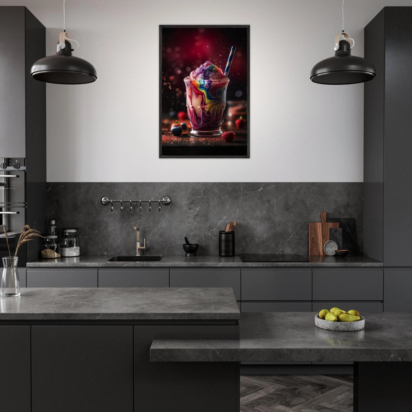 e090eb88-ff4c-4ef4-9347-9f978ddac214