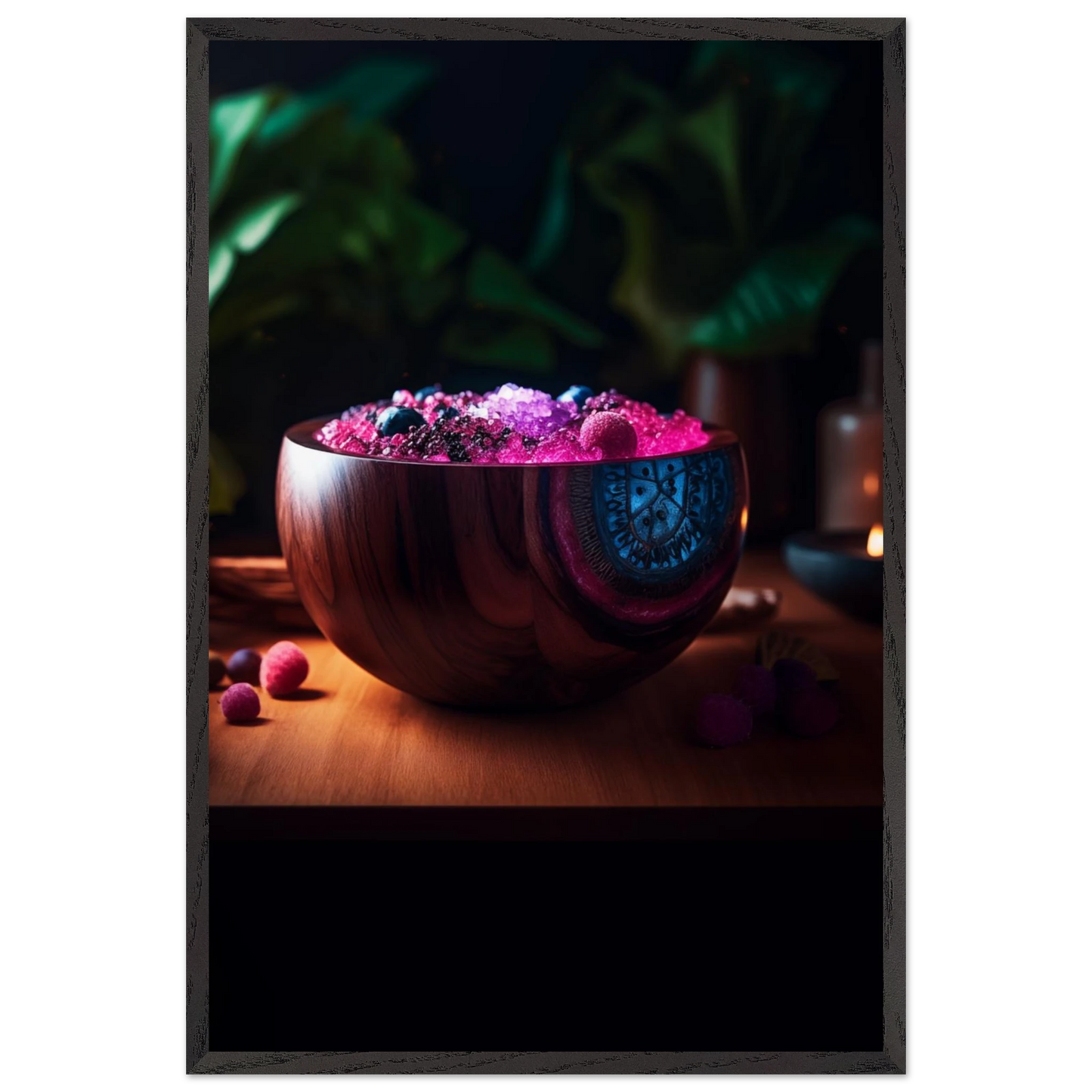 e0b6a553-b391-4d31-befc-ec5e1786fb64