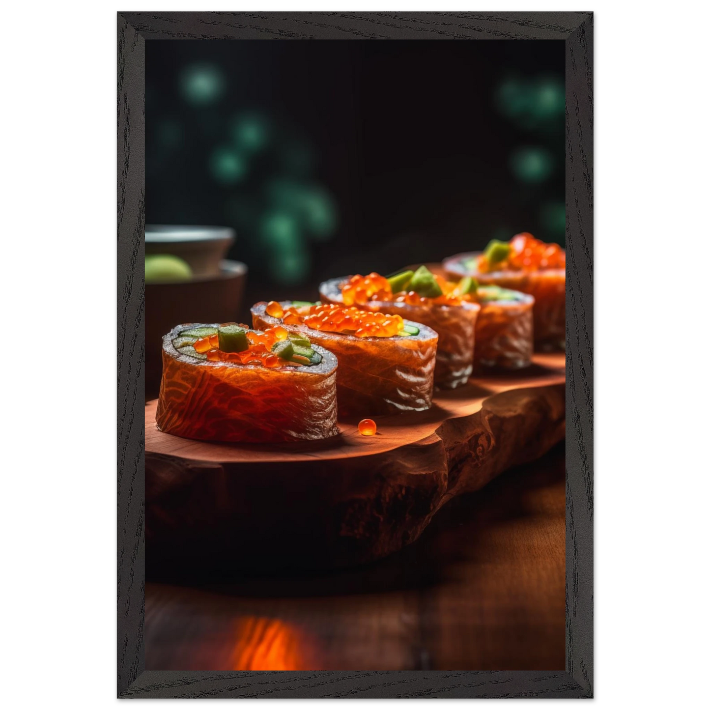 e0b8aa83-400f-422a-ab8a-078a2c8aa859