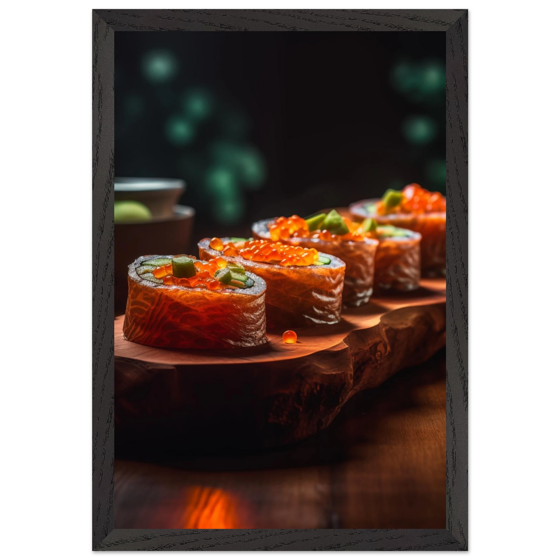 e0b8aa83-400f-422a-ab8a-078a2c8aa859