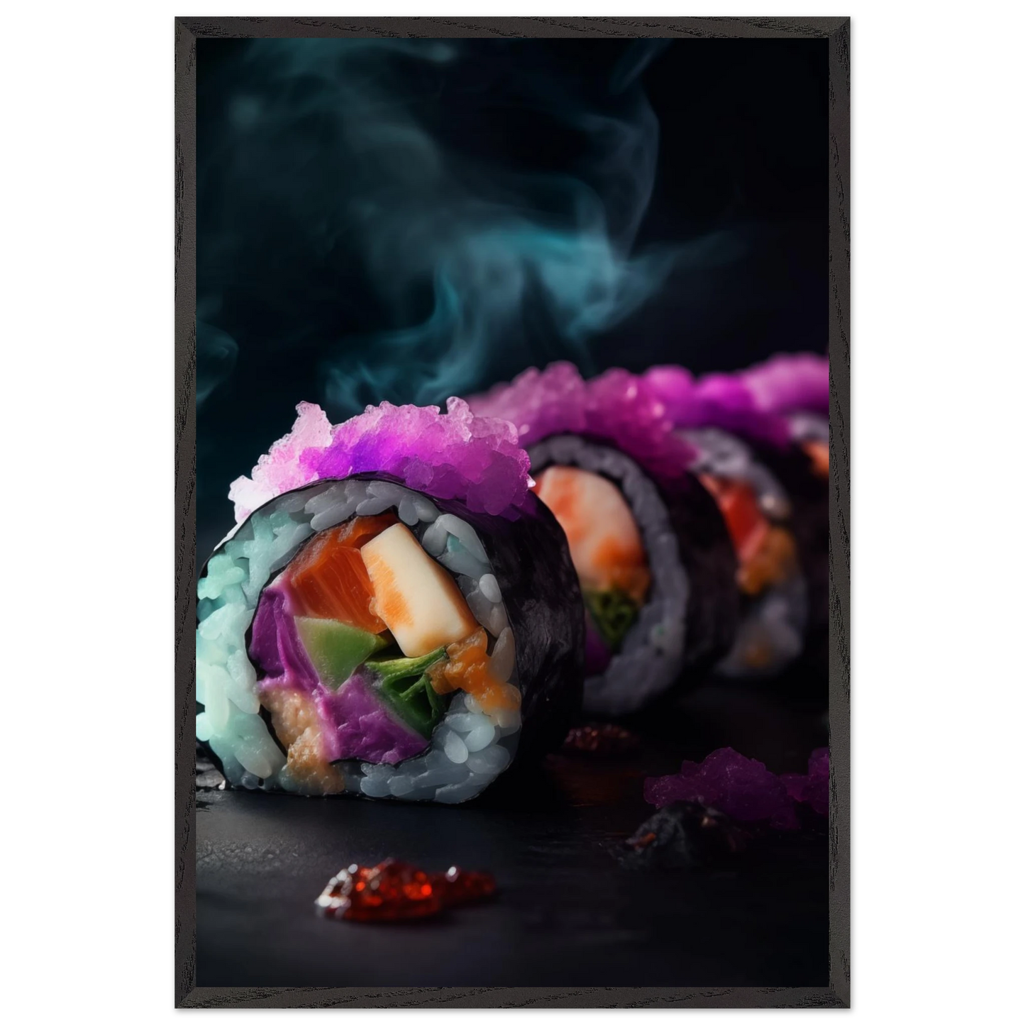 e0bc2df4-4f94-4afc-b4f4-f8b0d855f808