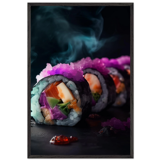 e0bc2df4-4f94-4afc-b4f4-f8b0d855f808