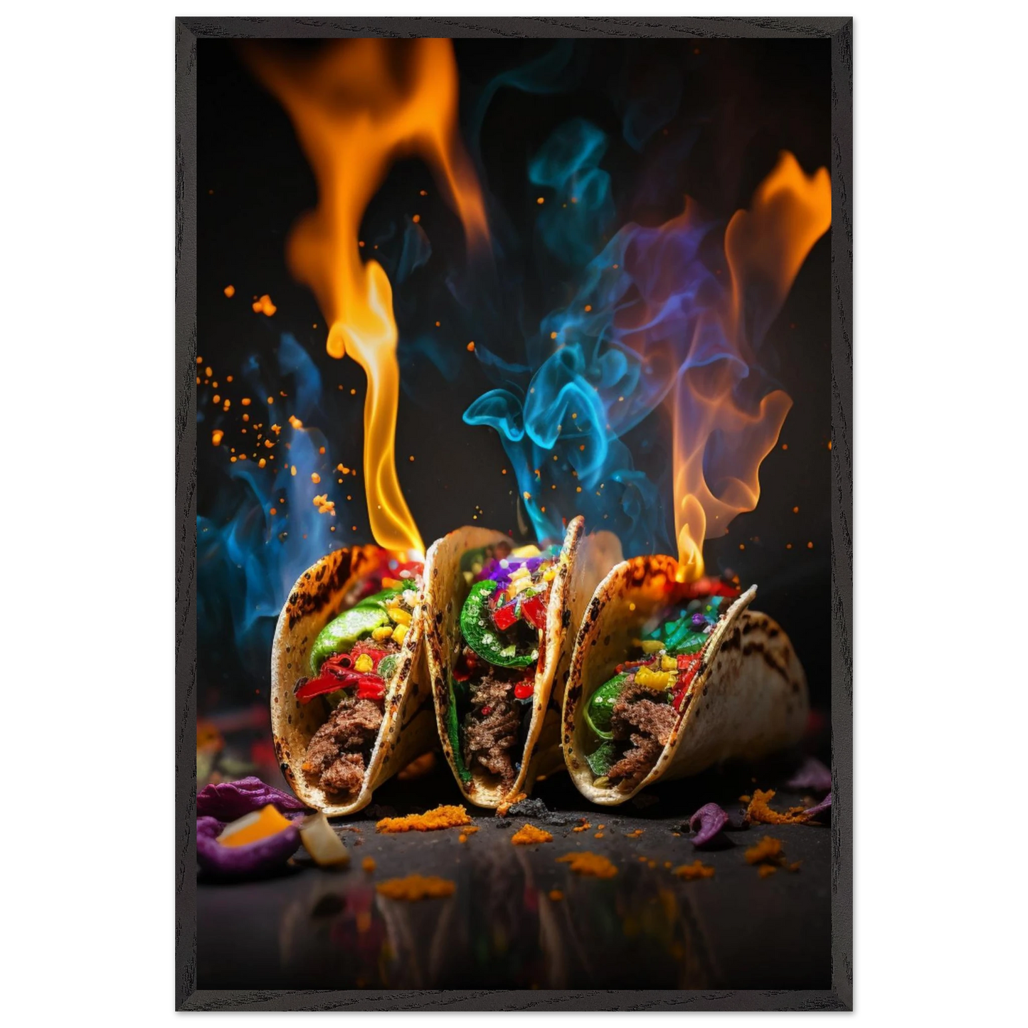 e1159a5b-efcd-490e-8d1e-51b70b5165e4