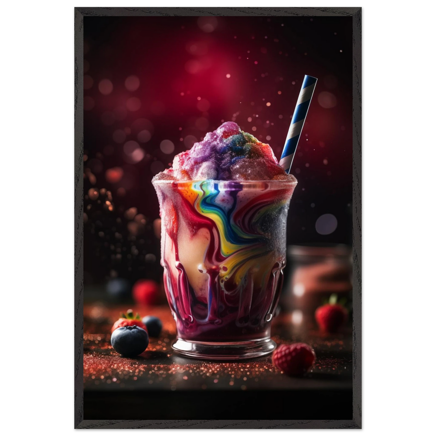 e14b08a9-74ee-4aef-a009-b456cf4e57e9