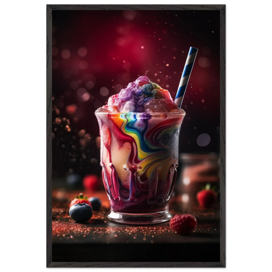 e14b08a9-74ee-4aef-a009-b456cf4e57e9