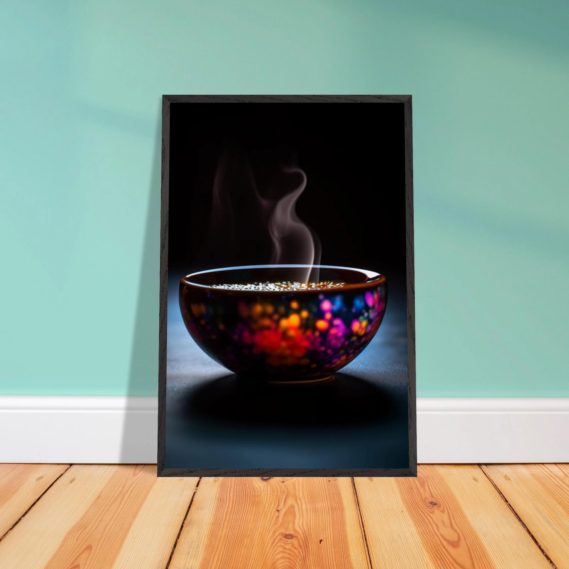 e193ba45-d938-4cc4-87dc-2f8550835603