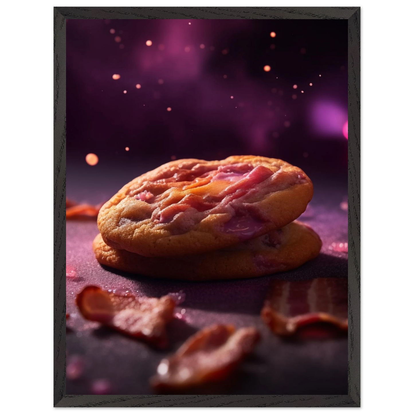 e1eb6b7c-e065-4c61-b185-fcc3f94f1361