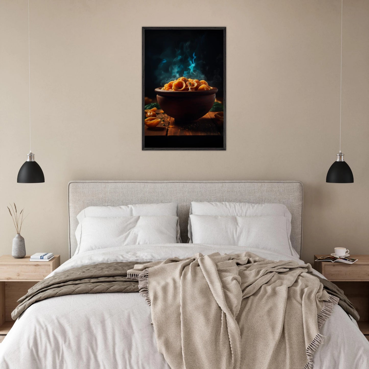 e2dd2cf4-220b-4949-8ed3-714236ed83c9