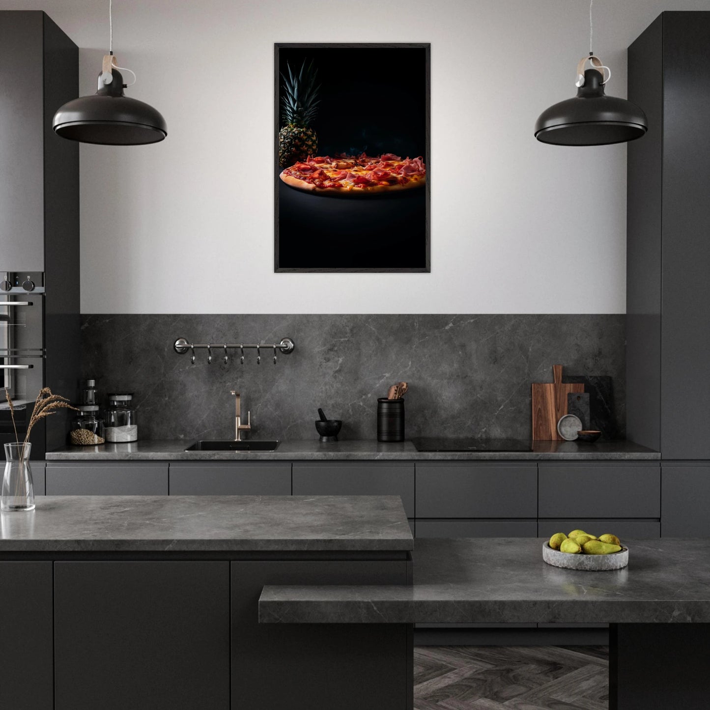 e30d1034-0e1e-4247-970f-bfc4d06feb73