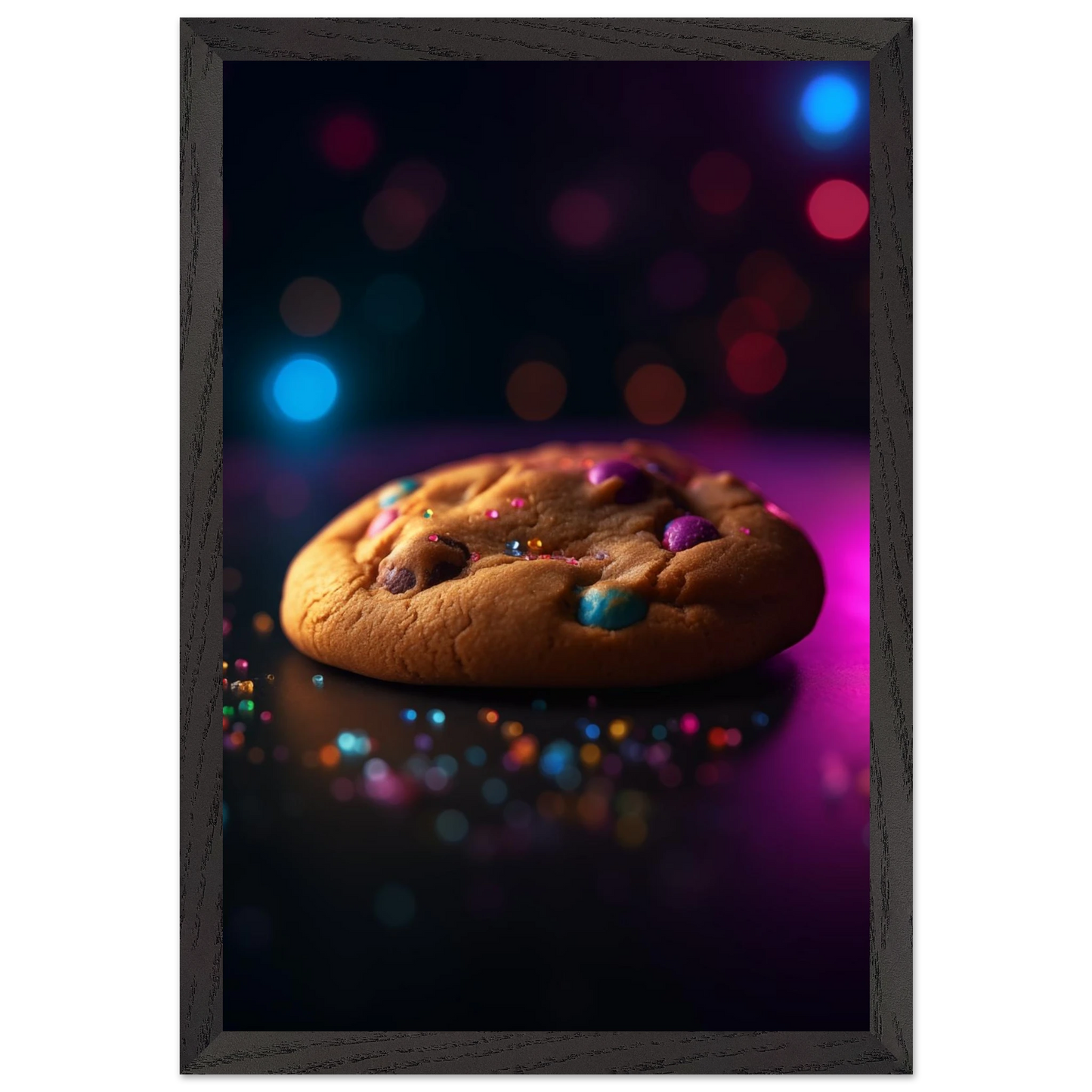 e418ede4-7831-4fc8-bdd9-fa6bfb67a8de