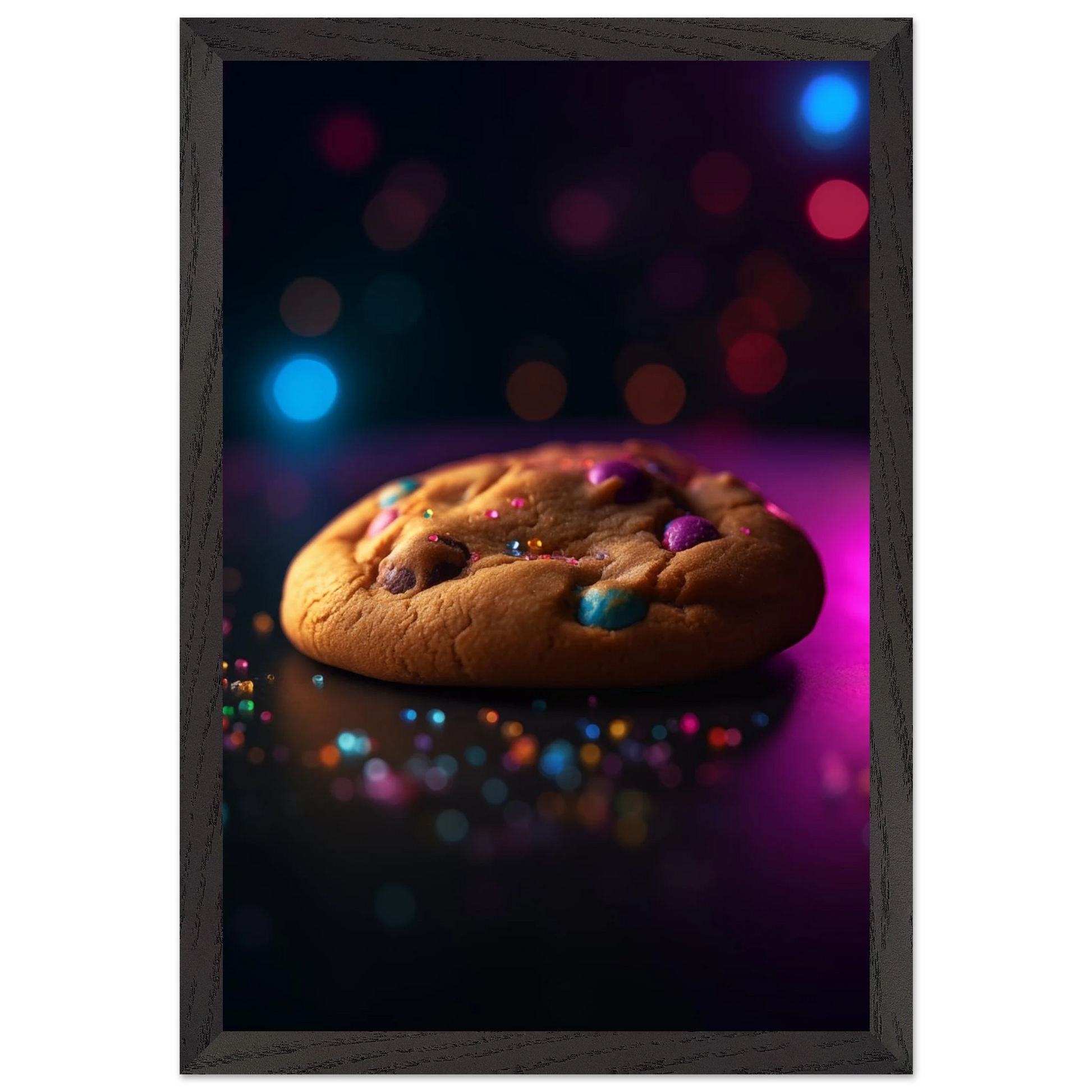 e418ede4-7831-4fc8-bdd9-fa6bfb67a8de