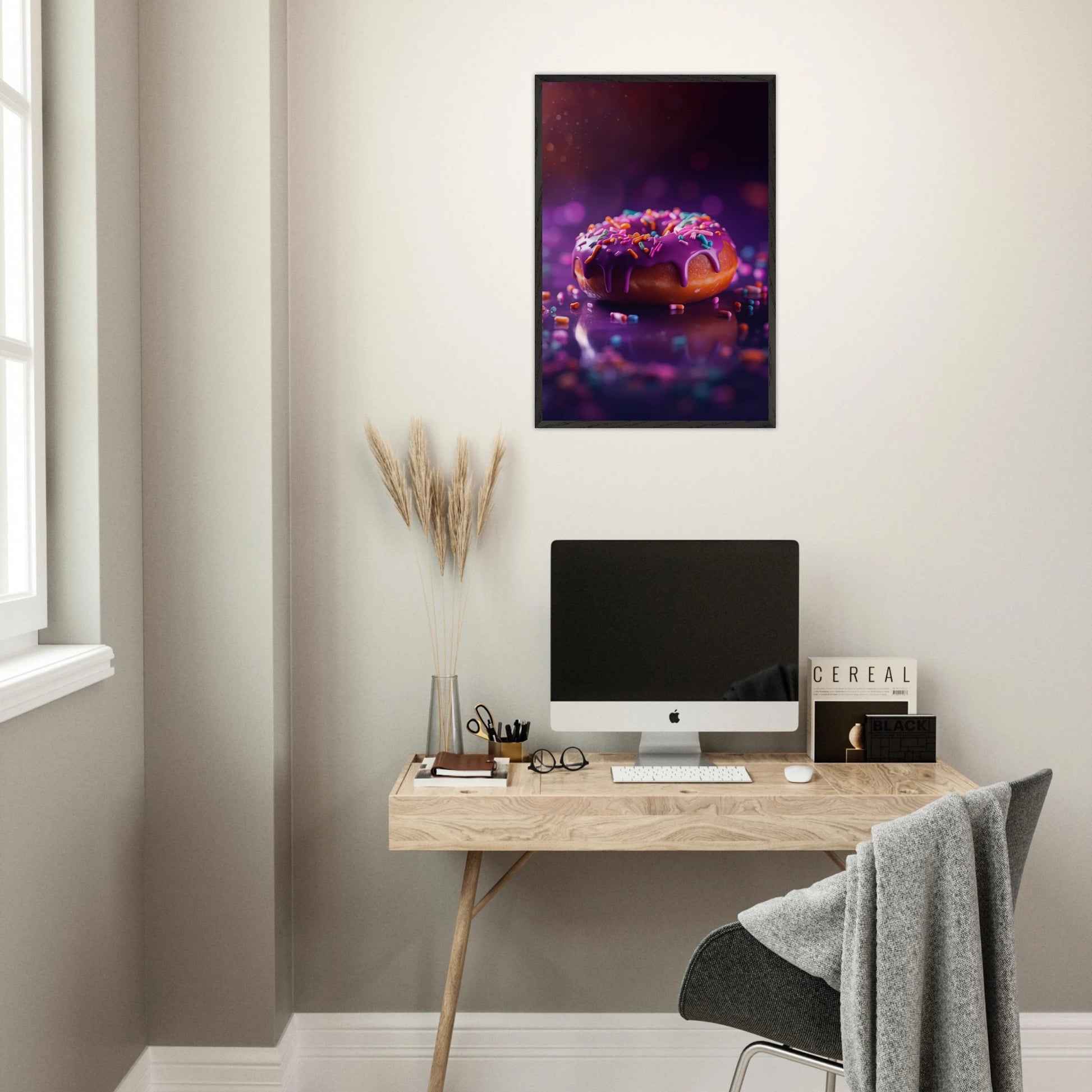 e44fa13b-2b04-4c98-bae1-186f86d5404b