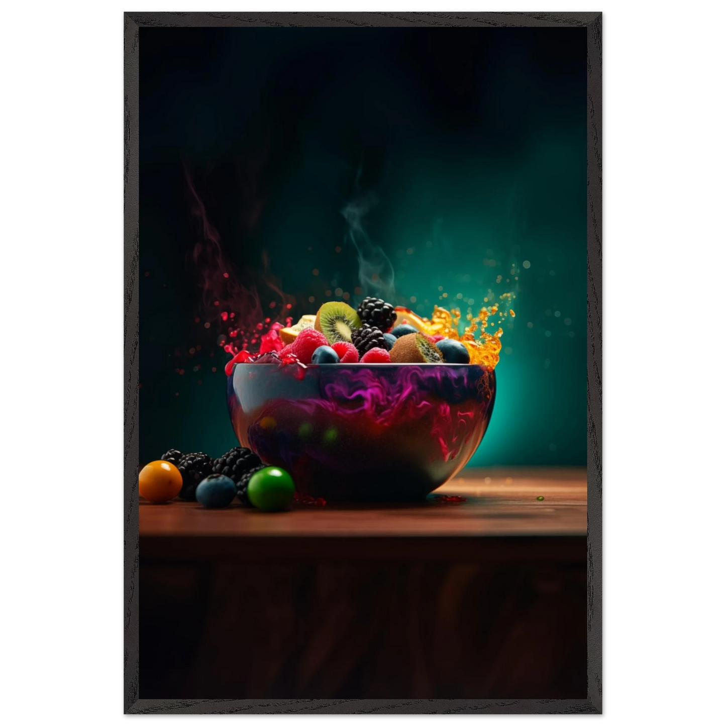 e5551b27-efc7-445f-83cb-d7da4308932b