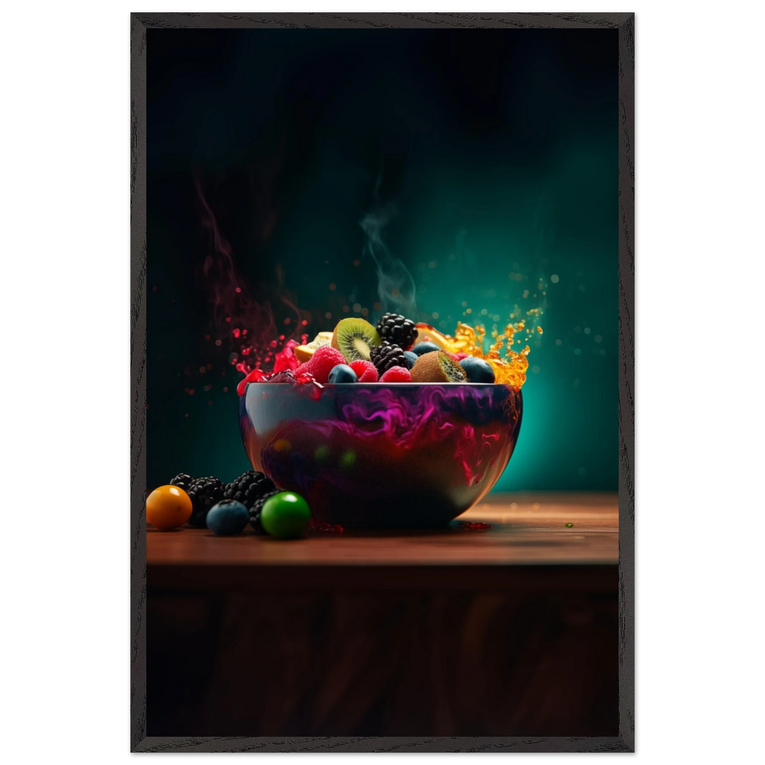 e5551b27-efc7-445f-83cb-d7da4308932b