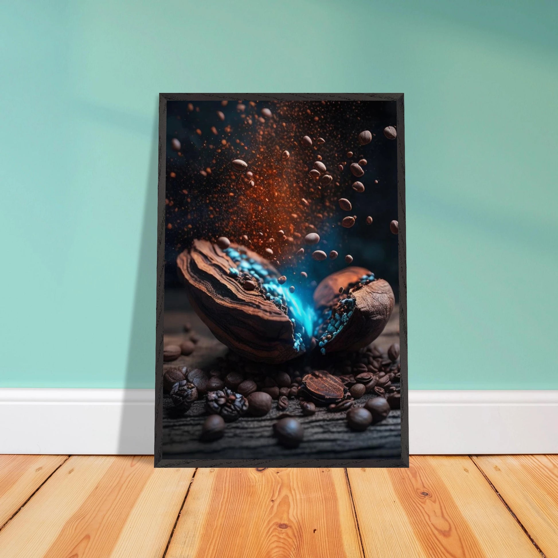 e5586921-8471-43a7-a648-1954cd98f52c