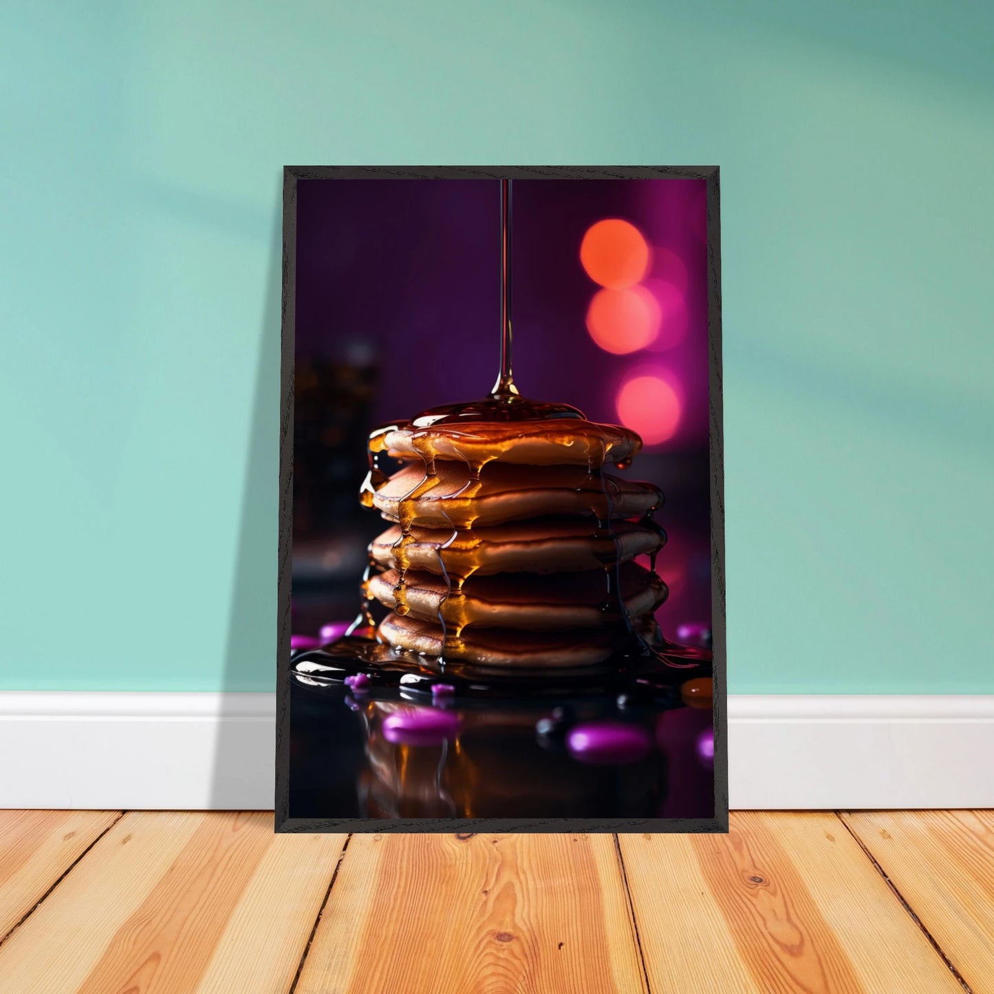 e56363d4-8b0a-4c69-a19e-170c8d640f57