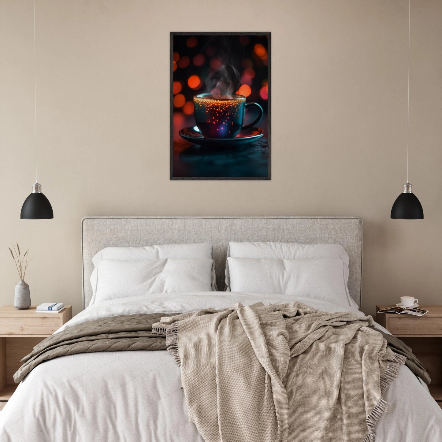 e5cf4e35-b836-483f-8f91-a80bf05b5345