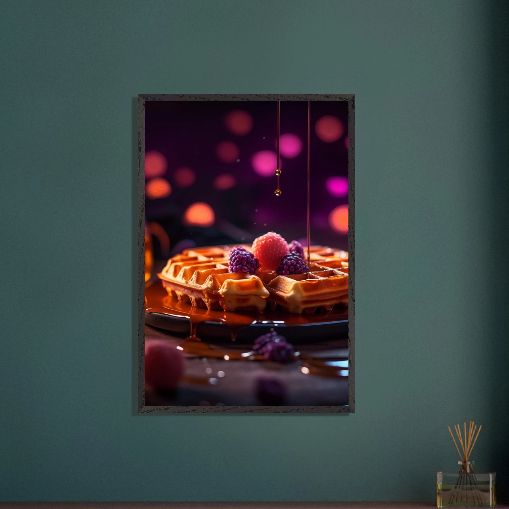 e62f3036-bae7-4123-8f61-309b50ecb34f