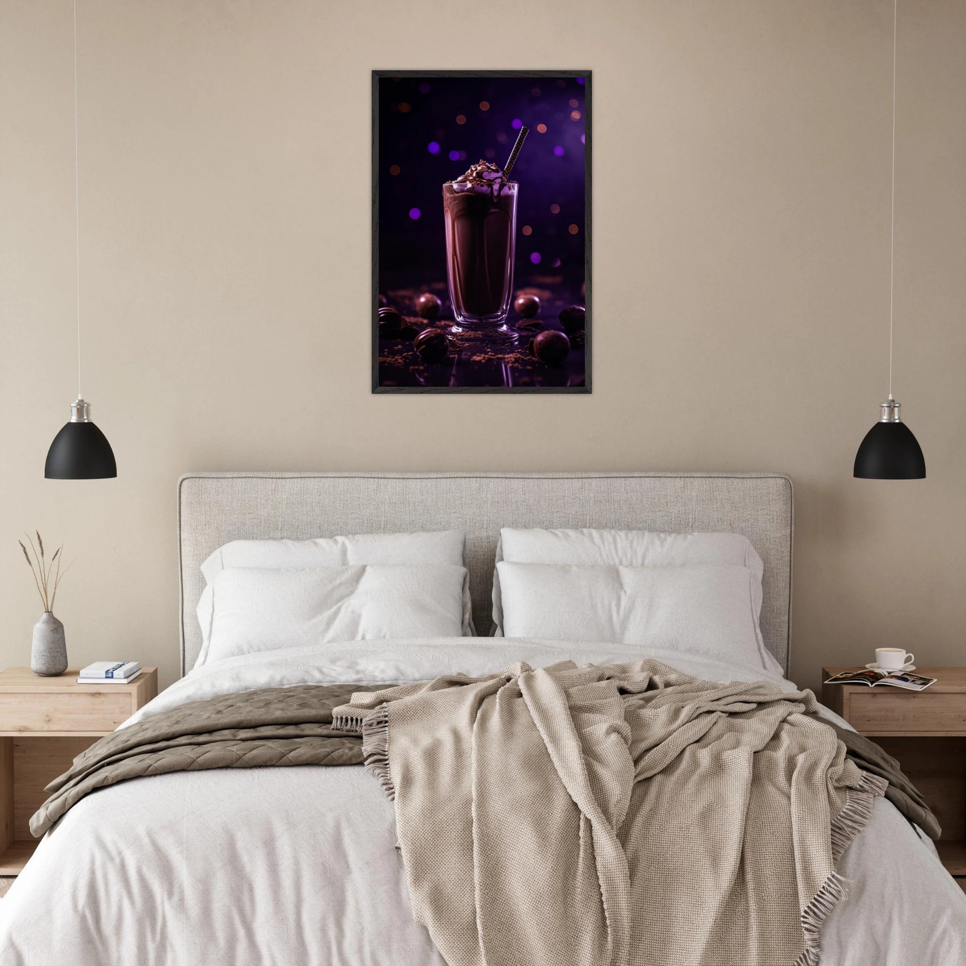 e642efb3-025f-4863-b76b-426c9cfe7ef0