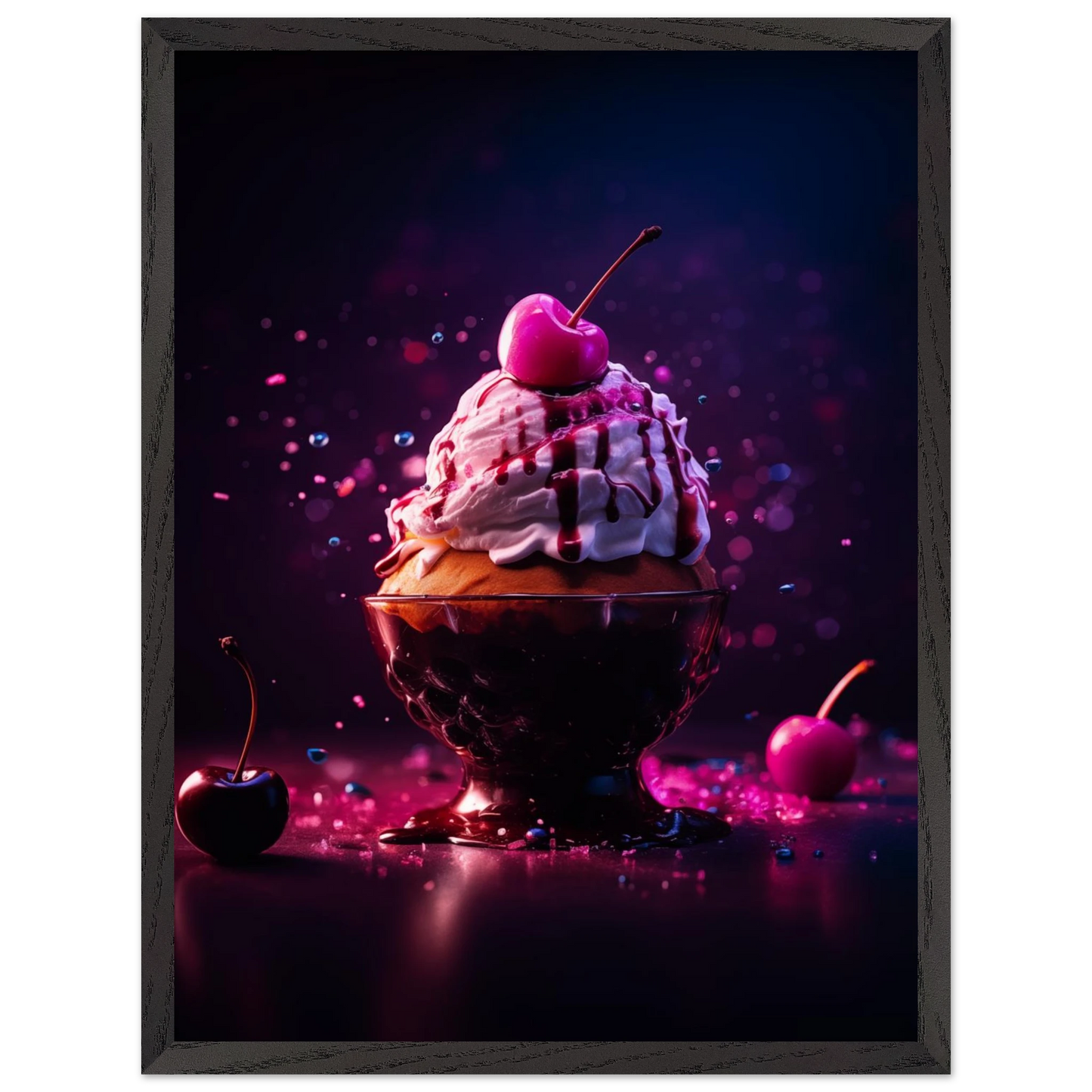 e69eaa44-dec8-44d7-9051-6df18e7620ce