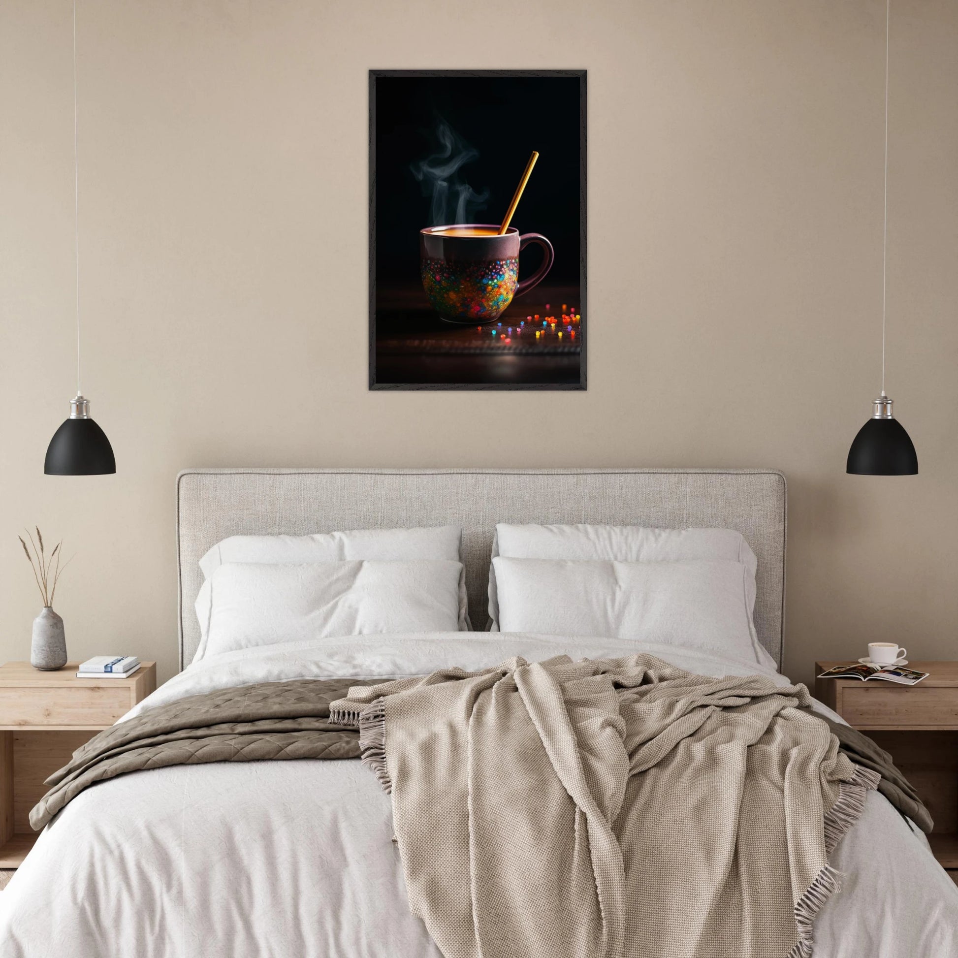 e6b07cdb-1693-44e6-bf06-af304799e9e1