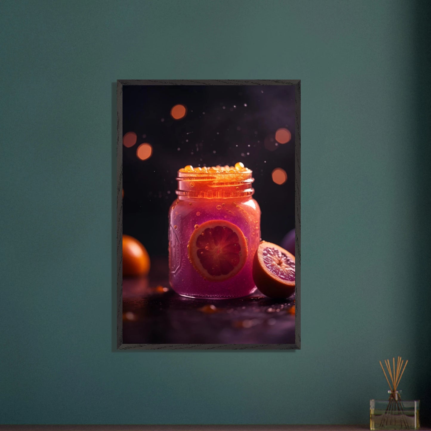 e6bcfc01-93a9-47ba-8dde-b1d66d032b09