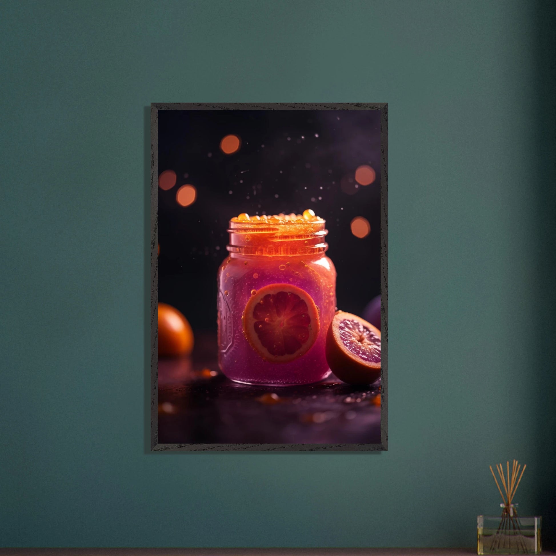 e6bcfc01-93a9-47ba-8dde-b1d66d032b09