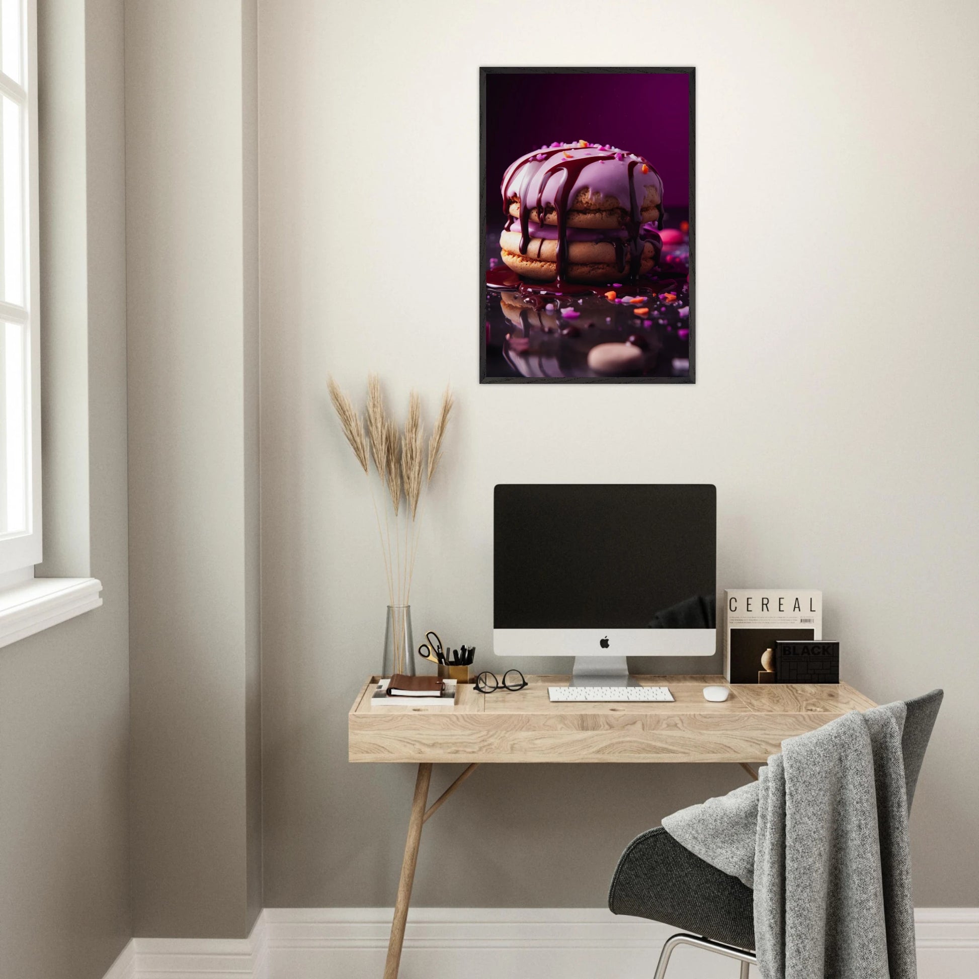 e6dfa794-6367-4d98-9a4a-8f1e7d6da060