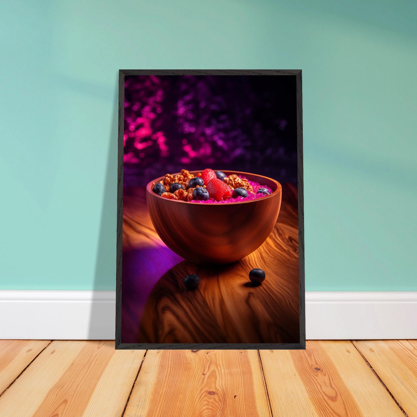 e7545db2-ac4b-4592-9a8d-75bff04eb9a2