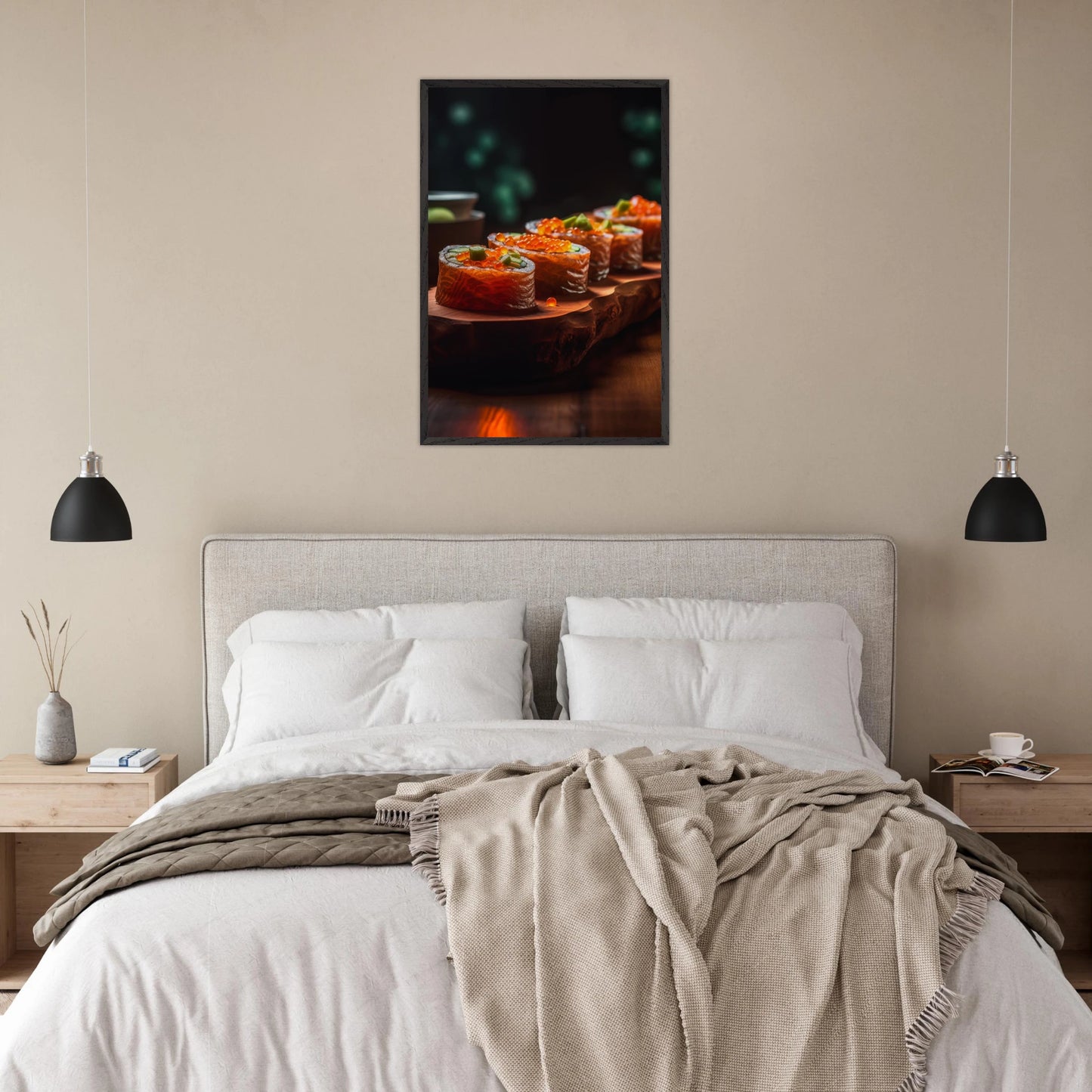 e76d9b77-8af2-4961-bb59-3ad50c5c3d5d