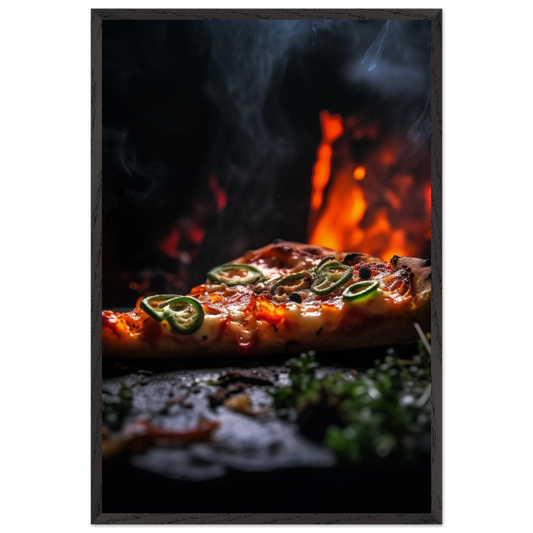 e7f29655-11fe-4c51-88f7-70261626d335